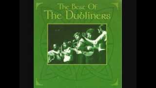 The Dubliners  Danny Farrel [upl. by Deeyn]