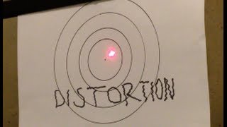 Welding Distortion Fundamentals [upl. by Ronacin76]