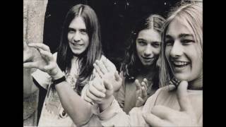 Silverchair Early Photo Collection [upl. by Ahsienek]