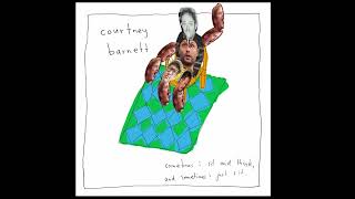 Death Rosenstock quotPedestrian at Bestquot Courtney Barnett Cover [upl. by Aidni]