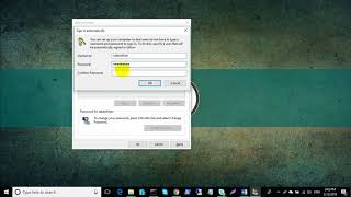 How Do I Remove My Windows Password [upl. by Arocal]