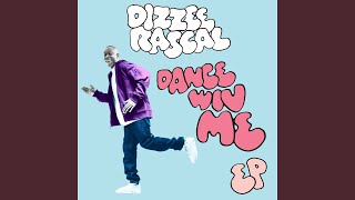 Dance Wiv Me Radio Edit [upl. by Alicsirp905]