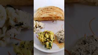 Davangere Benne Dosa Recipe दावांगेरे स्पेशल माखन दोसाargadeskitchenbennedosashortsvideoshorts [upl. by Fruin953]