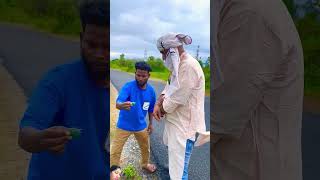 Diwali pataka youtubeshorts funny susbsribe trendingshorts abcvlogs9627 [upl. by Ikim]