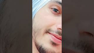 Khan bhani sunka song  beat sound  Punjabi songPunjabi popular song trendingsong ajsinghrajput [upl. by Arahas]