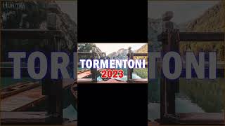 MUSICA ITALIANA 2023⚡LA MIGLIORE MUSICA ITALIANA 2023⚡ TORMENTONI DELLESTATE 2023 [upl. by Hitt]