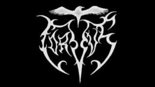 Corvus CH Balance Of Curse [upl. by Malek]