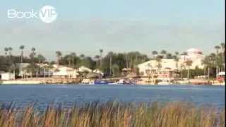 Summer Bay Orlando Resort  BookVipcom [upl. by Swec]