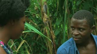 Films haitian complet JE TAIME LAVILA Full Movie Haitien [upl. by Eical77]