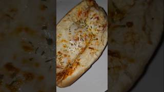 EASY Meatball subs delicious [upl. by Gelasias]