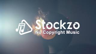 30 Second Classical  Classical Music  No Copyright Music  Royalty Free Music  Stockzo 29 [upl. by Anaek]