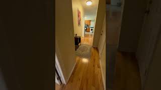 Boston Apartments  4 Beds 1 Bath  Boston  Mission Hill [upl. by Raoul437]