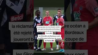 Vive les Girondins de Bordeaux divingirondins fcgb [upl. by Elston]