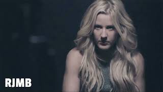 Ellie Goulding  Limits  New Song 2024 Artist Cover [upl. by Marysa]