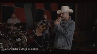 Espinoza Paz  Remodelación Facial Banda En Vivo [upl. by Eiral]