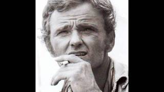 Jerry Reed  When Youre Hot Youre Hot [upl. by Sucramel]