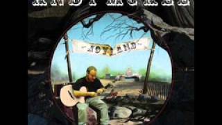 Andy McKee  Joyland  Upward Mobility [upl. by Lucais]