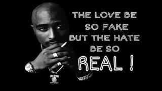 2Pac  Keep Ya Head Up ft The Game Remix [upl. by Meggs]