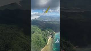 Arrival at Caticlan airport Philippines 🇵🇭 [upl. by Constancia]