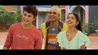 Good News Taarak Mehta Ka Ooltah Chashmah तारक मेहता का उल्टा चश्मा [upl. by Adnawot39]