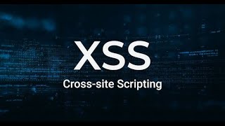 Reflected XSS Step By Step For Beginner  bug bounty poc [upl. by Annerol]