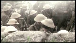 La Bataille de la somme Documentaire [upl. by Inneg]