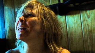 NO ONE LIVES 2013 Official Green Band Trailer [upl. by Slavin268]