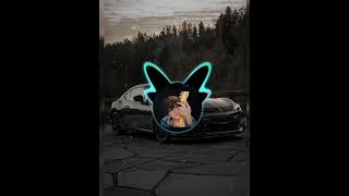 skypierrLifeDeathbass boosted car song🎵song needsubscribers share [upl. by Gerri]