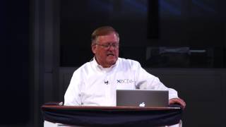 Session 1  An Introduction to Biblical Counseling Sept 2011 [upl. by Heffron]