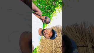 Otile Brown  Umenipendea Nini Ft Barakah The Prince [upl. by Eluj]