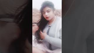 Main Teri Ho Gayi Re Sajna a Sajna [upl. by Anilatsyrc]