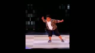 Mind Blowing Dance Performance youtube shorts bollywood trending reels video new vlog funny [upl. by Nelyt]