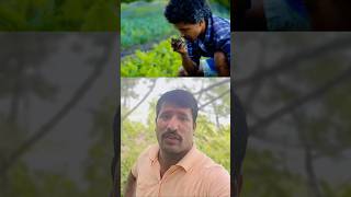 Psb part 2 ytshortsindia farmingvillageagrisolution [upl. by Abernon]