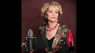 Etta JamesAt Last [upl. by Jovia198]