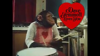 quotGo To The Zooquot by Dave Jemmott Loves You 2024 [upl. by Millar]