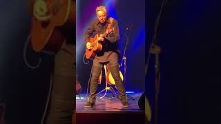 ♫ Tommy Emmanuel rocking Guitar Boogie live ♫ inspiration guitar tommyemmanuel happy motivation [upl. by Sampson6]