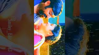 🤗❤️‍🩹oorar othukki vacha oviyam song whatsapp status😘🫂 love status video🦋❤️shorts status love [upl. by Schaffel282]