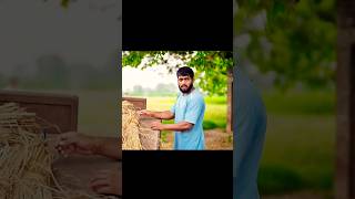 Victory Anthem Song 😱 ankit baiyanpuria 🦍 new trendingsong viral shorts motivation ankit [upl. by Augusta]