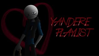 You‘re mine … Yandere playlist  🔪💘 [upl. by Gnehc880]