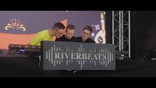 RiverBeats Festival 2024 aftermovie [upl. by Byrdie]