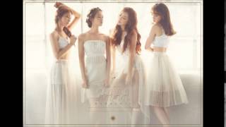 Full Audio KARA  Live  Day and NightEP Mini Album [upl. by Aleet]