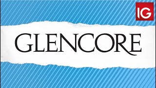 The Rise amp Fall Of Glencore [upl. by Idrahs]