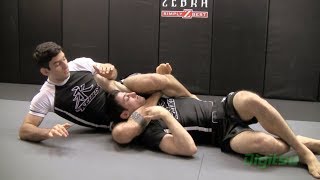 Advanced BJJ moves Creative and Sneaky JiuJitsu Part 1 [upl. by Meletius938]