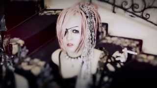 PV MEJIBRAY  アヴァロン [upl. by Eerihs]