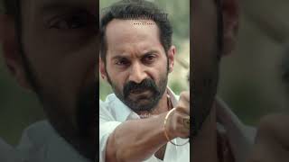 Maamannan Trailer 2 With Uchanthala Audio HD Whatsapp Status Tamil maamannan arrahman yt tamil [upl. by Hally]