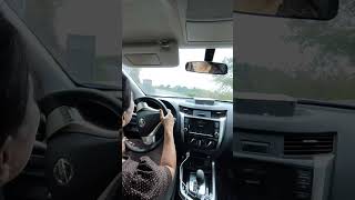 Capelinha de fatima Shrine San Rwmegio Cebuviralvideo automobile trending Arviros [upl. by Notsob]