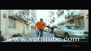 Thillalangadi Video Songs  HD  wwwvettitubecom [upl. by Schwarz]