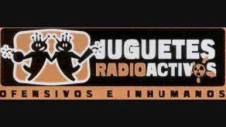 Radioactivo 985 Bomba [upl. by Lyndon]