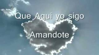 Amandote Abraham Velazquez [upl. by Bowra]