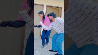 Byah Di Anpadh Hali Ke by Pardeep Boora Bablu shorts ytshorts trending viral trend dance [upl. by Tirrag711]